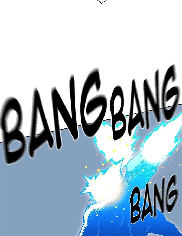 Hardcore Leveling Warrior Chapter 307 - Page 66