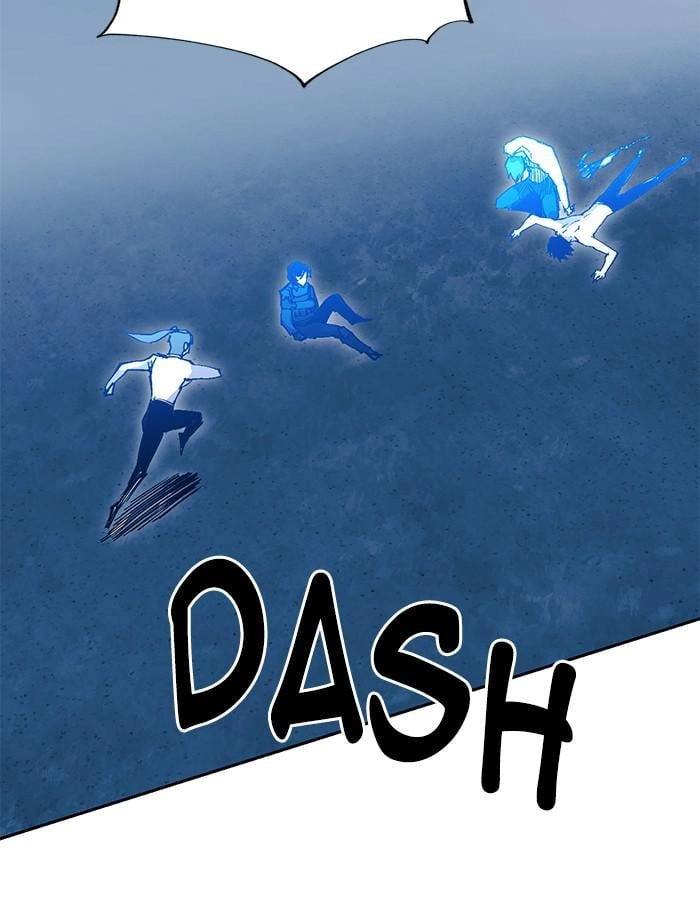 Hardcore Leveling Warrior Chapter 307 - Page 68