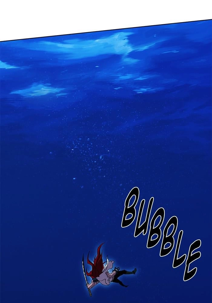 Hardcore Leveling Warrior Chapter 307 - Page 73