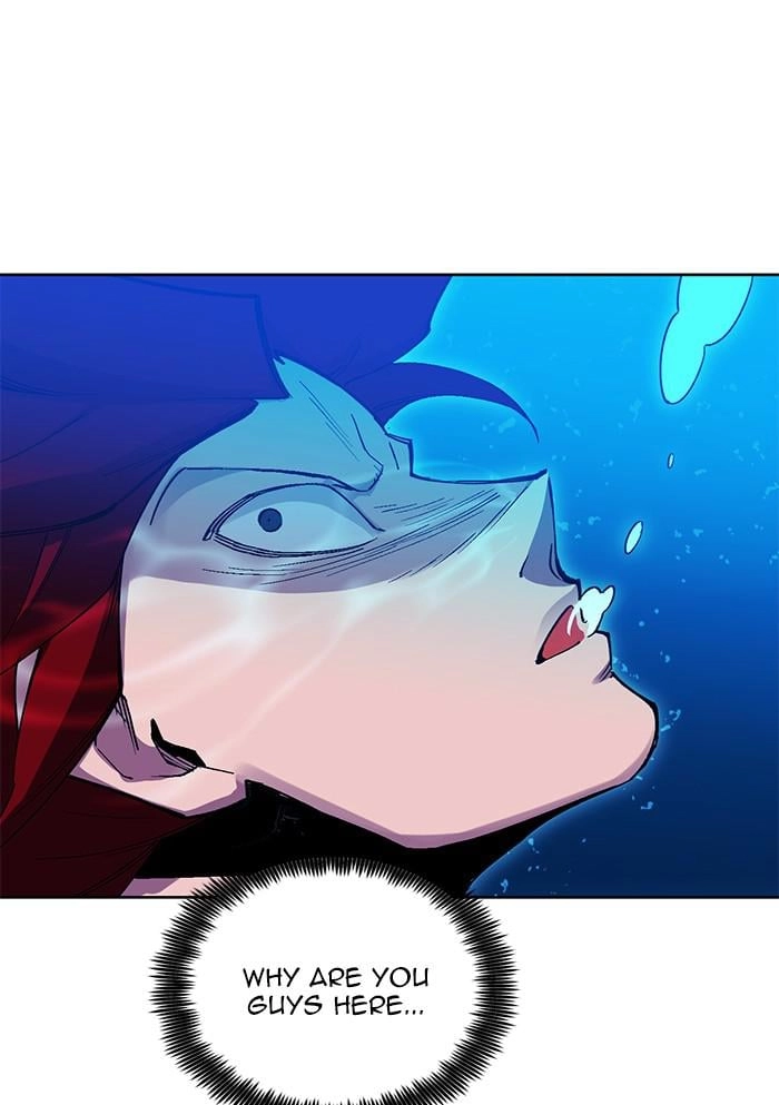 Hardcore Leveling Warrior Chapter 307 - Page 81