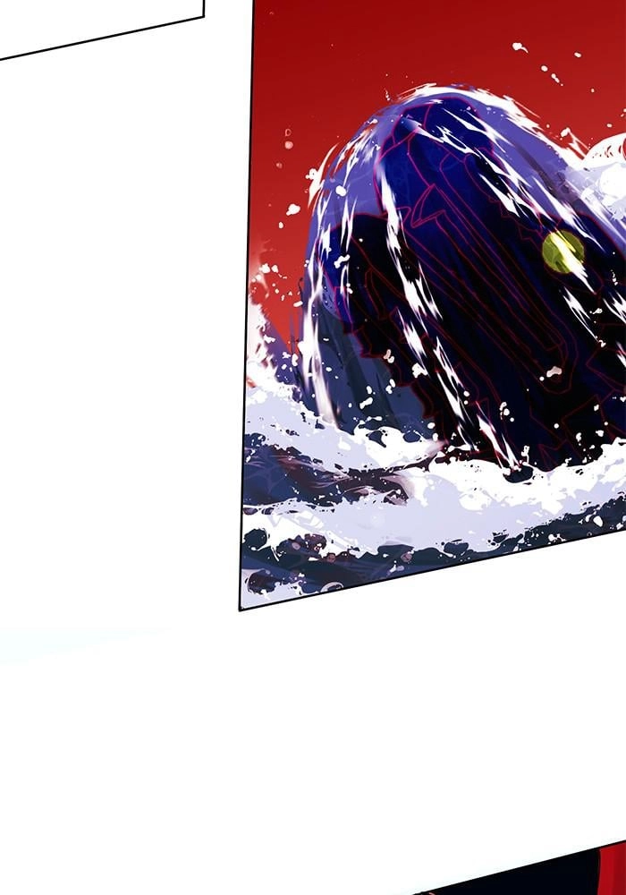 Hardcore Leveling Warrior Chapter 307 - Page 88
