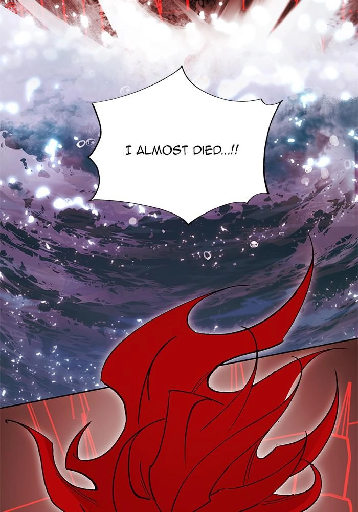 Hardcore Leveling Warrior Chapter 307 - Page 92