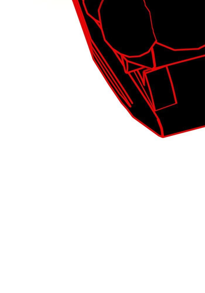 Hardcore Leveling Warrior Chapter 307 - Page 94