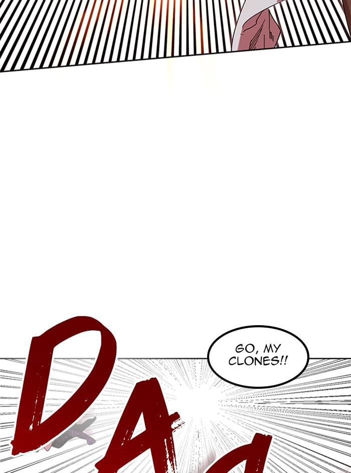 Hardcore Leveling Warrior Chapter 308 - Page 4