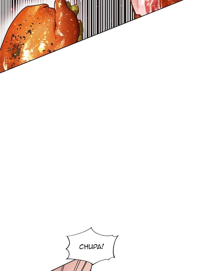 Hardcore Leveling Warrior Chapter 308 - Page 20