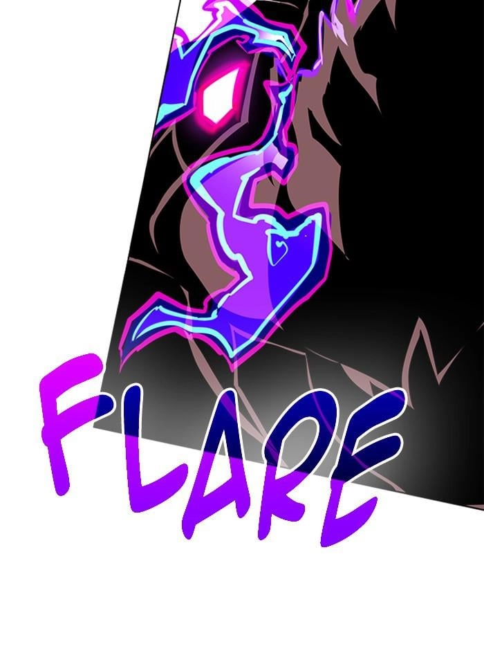 Hardcore Leveling Warrior Chapter 308 - Page 22