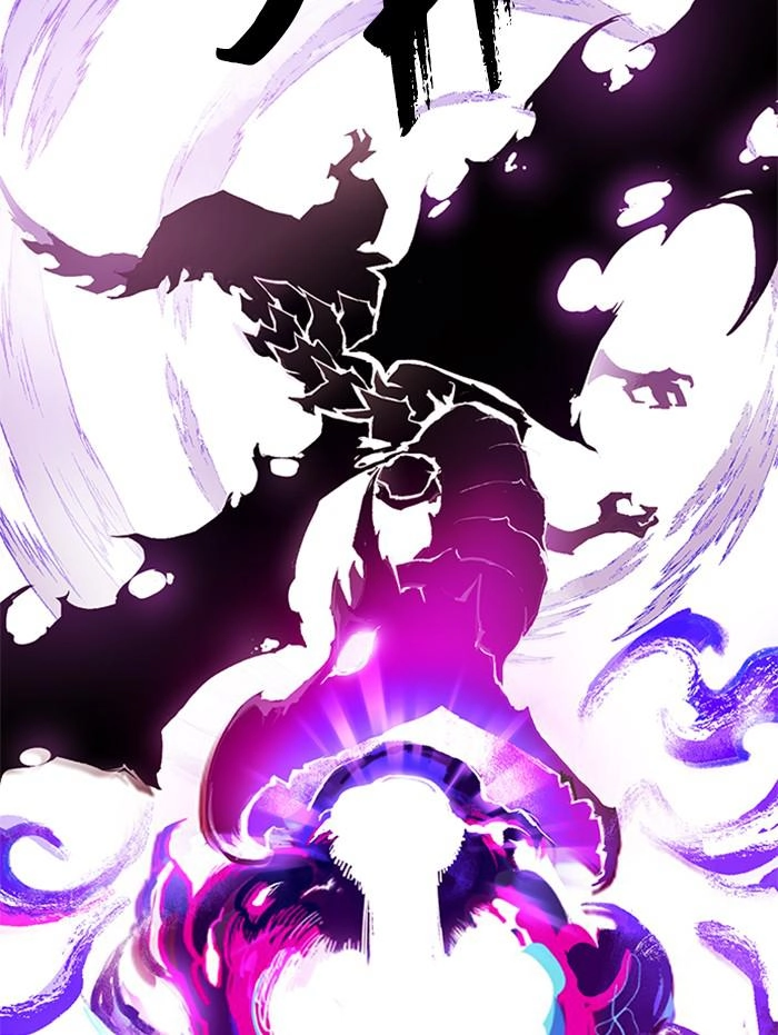 Hardcore Leveling Warrior Chapter 308 - Page 24