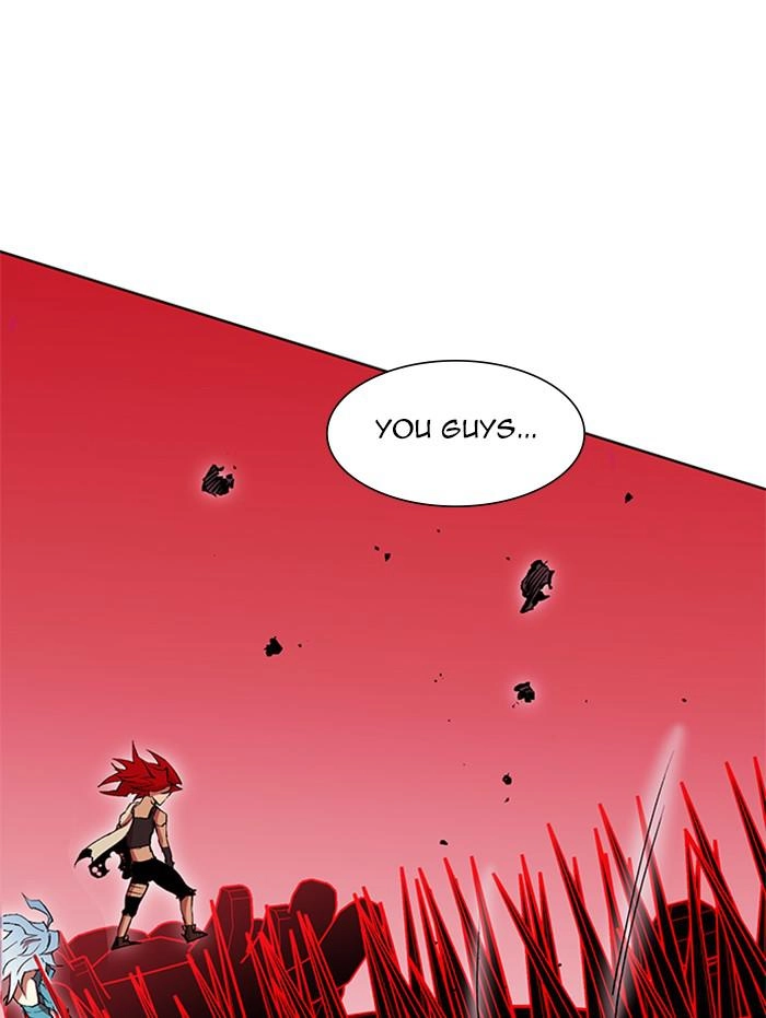 Hardcore Leveling Warrior Chapter 308 - Page 29