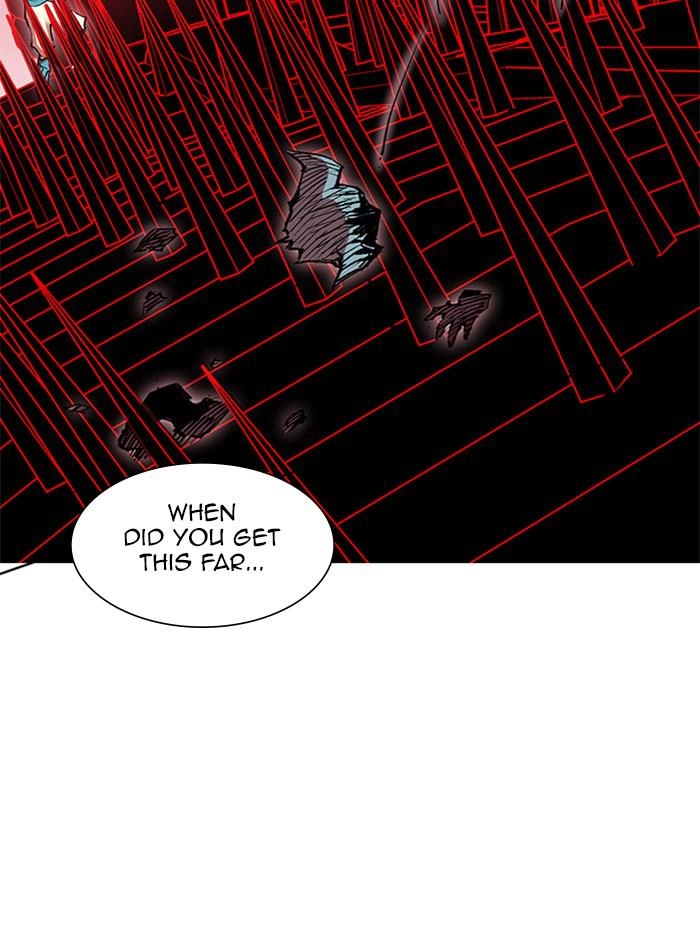 Hardcore Leveling Warrior Chapter 308 - Page 30