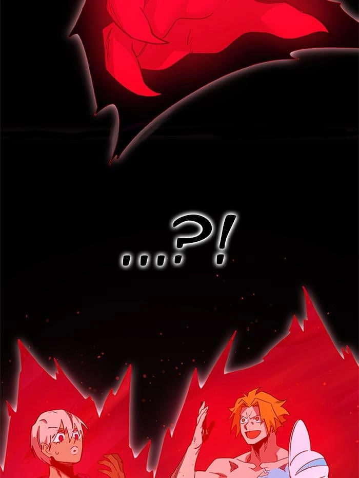 Hardcore Leveling Warrior Chapter 308 - Page 35