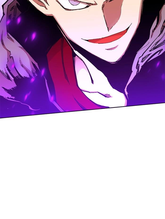 Hardcore Leveling Warrior Chapter 308 - Page 45