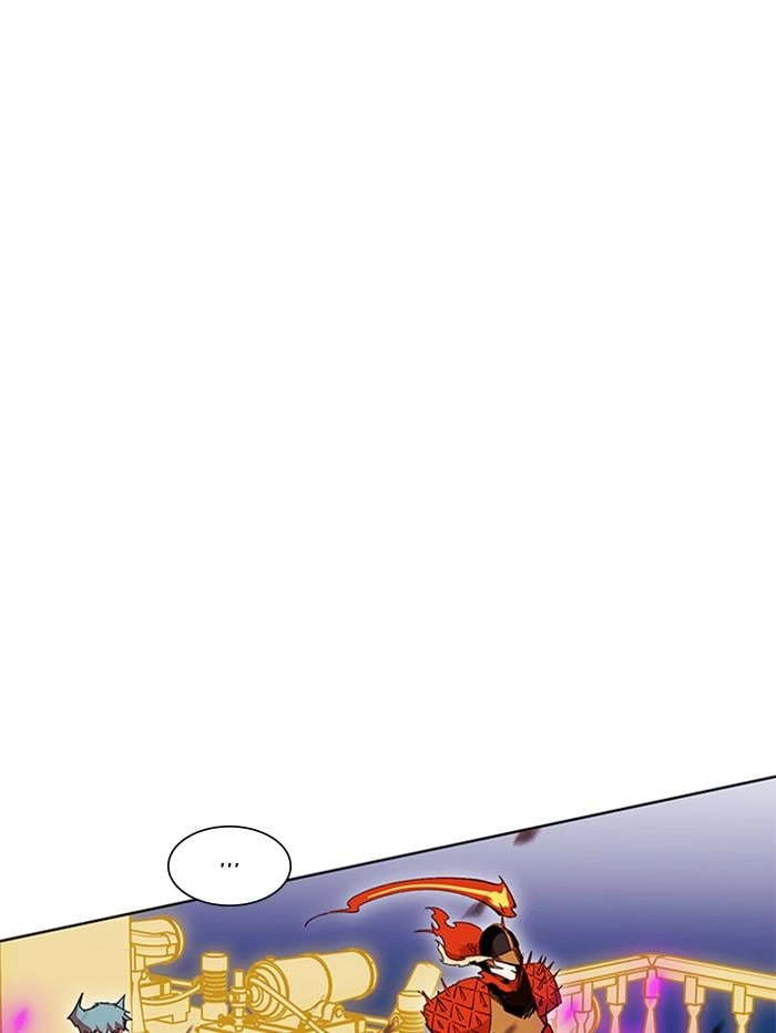 Hardcore Leveling Warrior Chapter 308 - Page 48