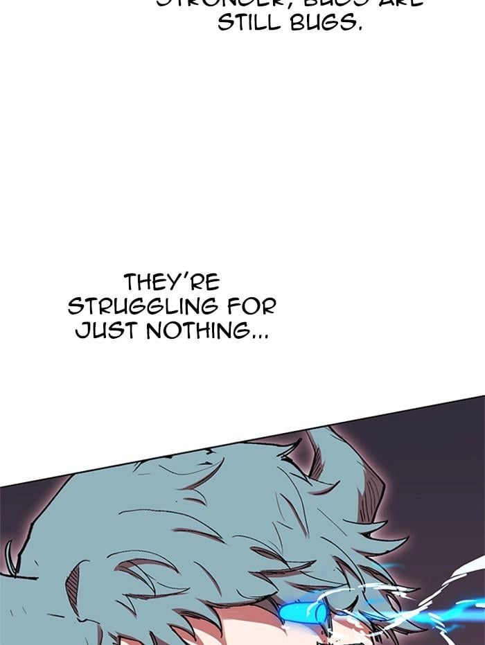 Hardcore Leveling Warrior Chapter 308 - Page 51