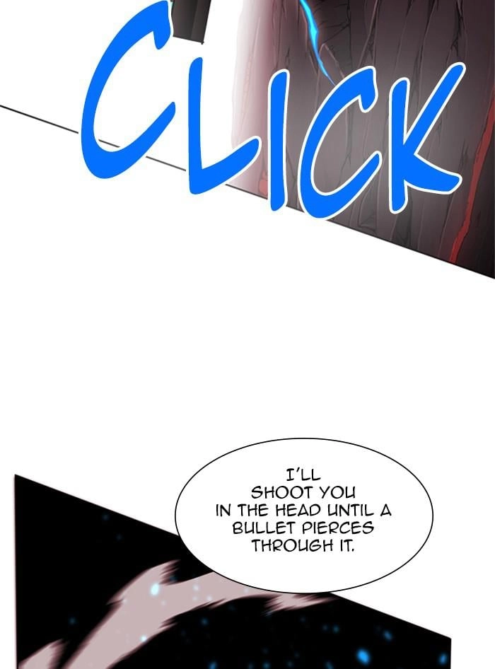 Hardcore Leveling Warrior Chapter 308 - Page 59