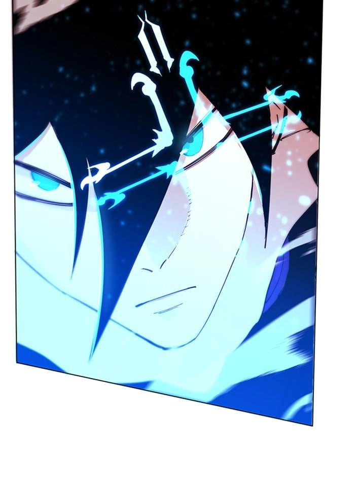 Hardcore Leveling Warrior Chapter 308 - Page 60