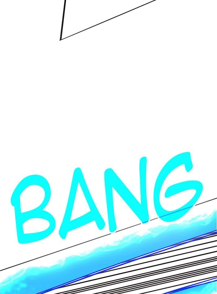 Hardcore Leveling Warrior Chapter 308 - Page 63