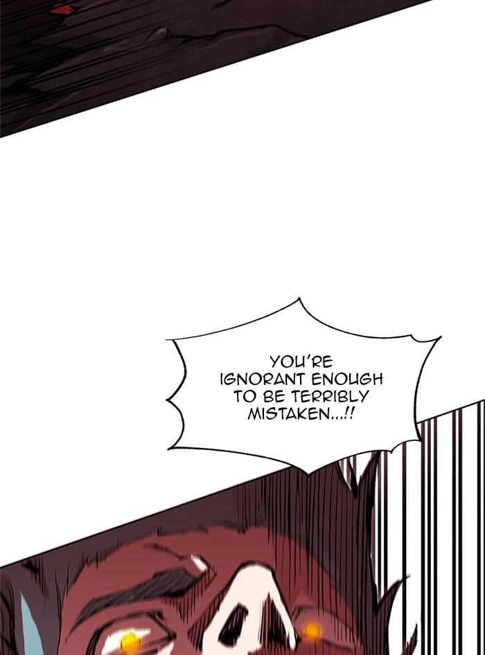 Hardcore Leveling Warrior Chapter 308 - Page 67