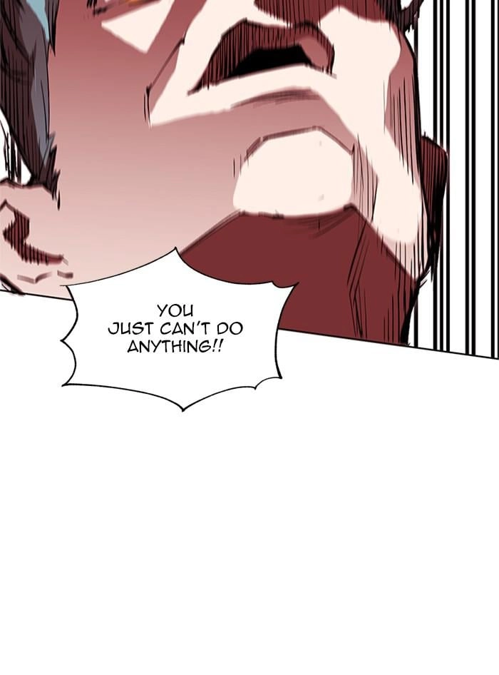 Hardcore Leveling Warrior Chapter 308 - Page 68