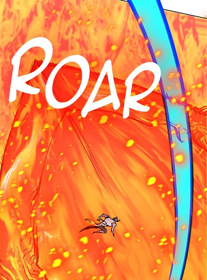 Hardcore Leveling Warrior Chapter 308 - Page 70