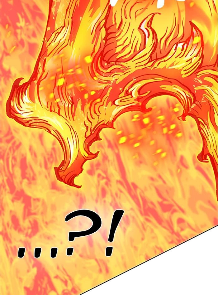Hardcore Leveling Warrior Chapter 308 - Page 72