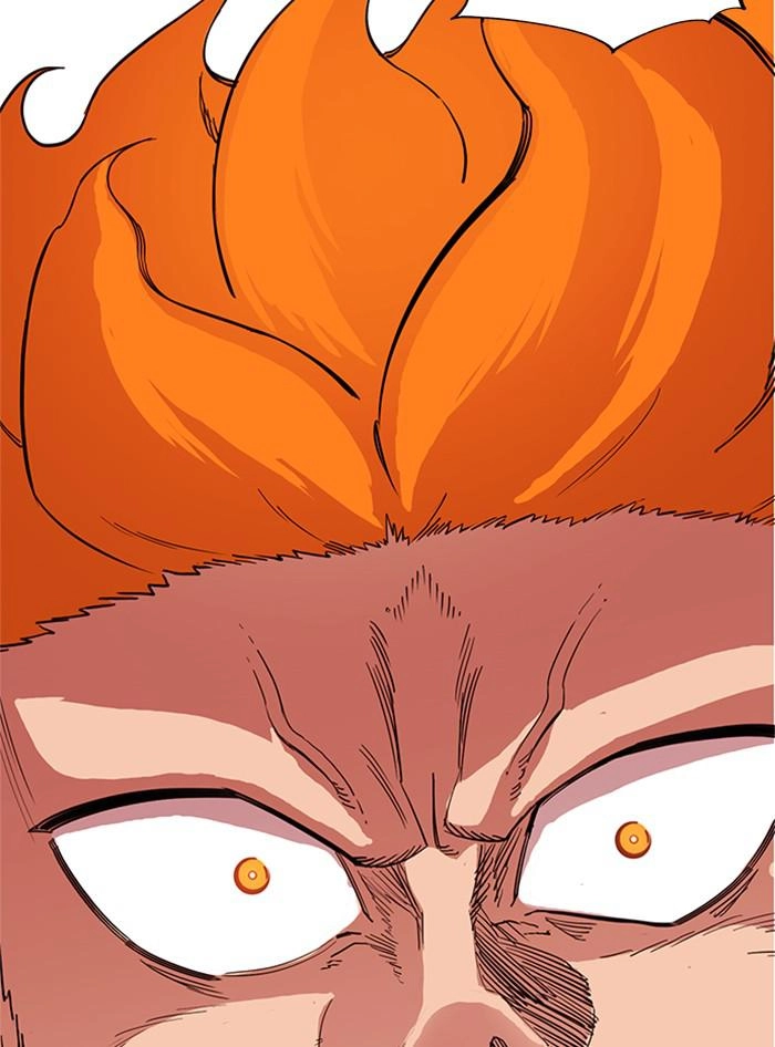 Hardcore Leveling Warrior Chapter 308 - Page 75