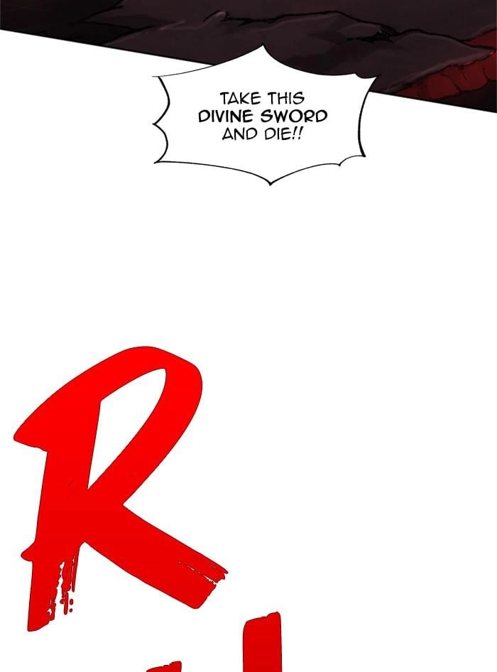 Hardcore Leveling Warrior Chapter 308 - Page 79