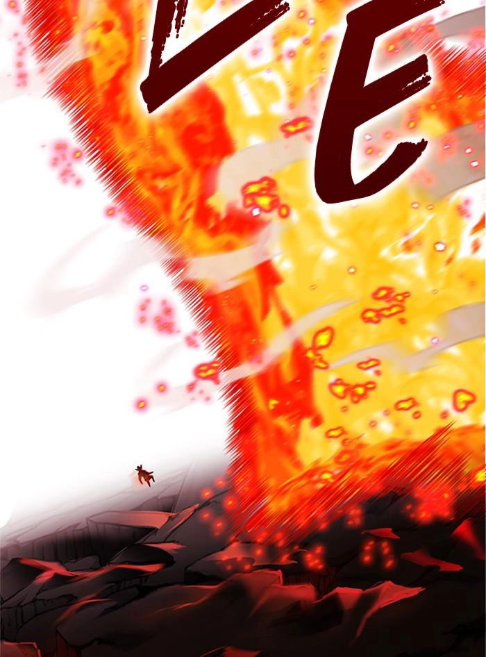 Hardcore Leveling Warrior Chapter 308 - Page 81