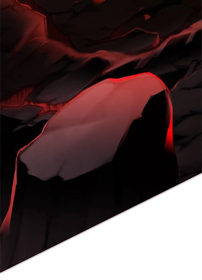 Hardcore Leveling Warrior Chapter 308 - Page 82