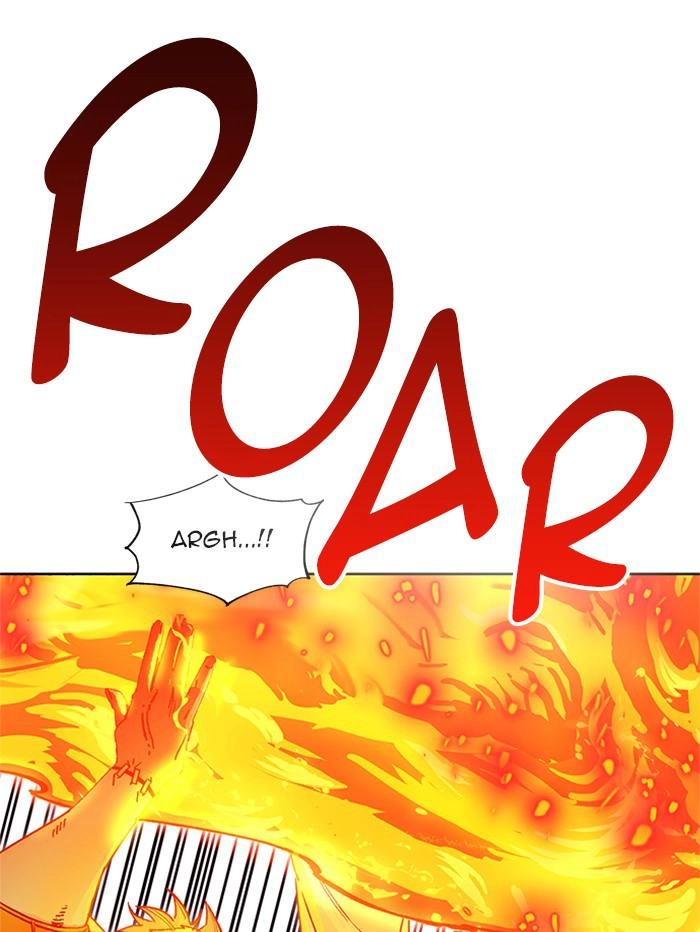 Hardcore Leveling Warrior Chapter 308 - Page 83