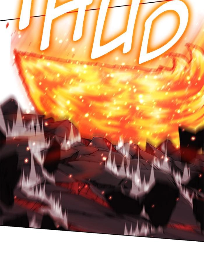 Hardcore Leveling Warrior Chapter 308 - Page 86