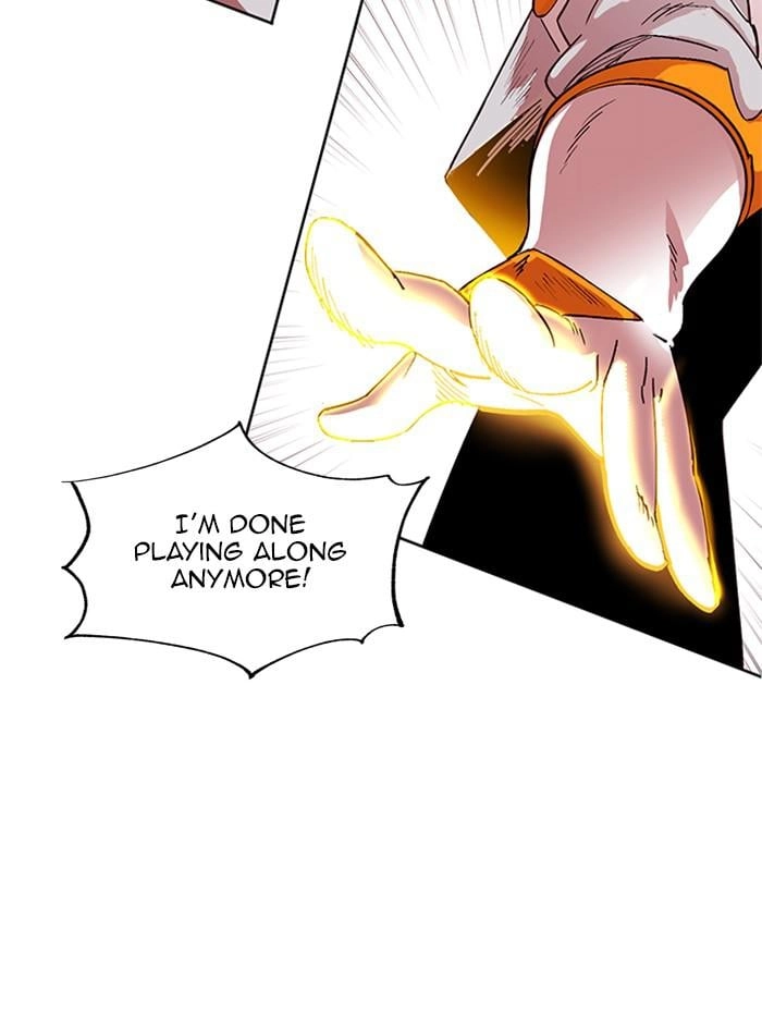 Hardcore Leveling Warrior Chapter 308 - Page 91