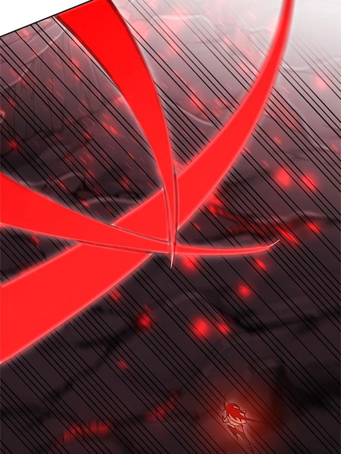 Hardcore Leveling Warrior Chapter 308 - Page 95
