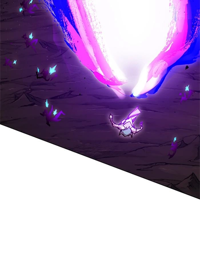 Hardcore Leveling Warrior Chapter 308 - Page 122