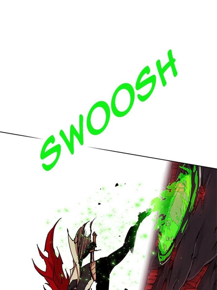 Hardcore Leveling Warrior Chapter 308 - Page 129