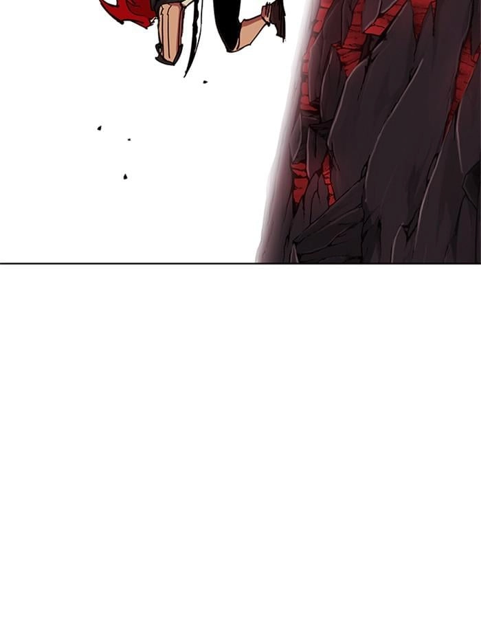 Hardcore Leveling Warrior Chapter 308 - Page 130