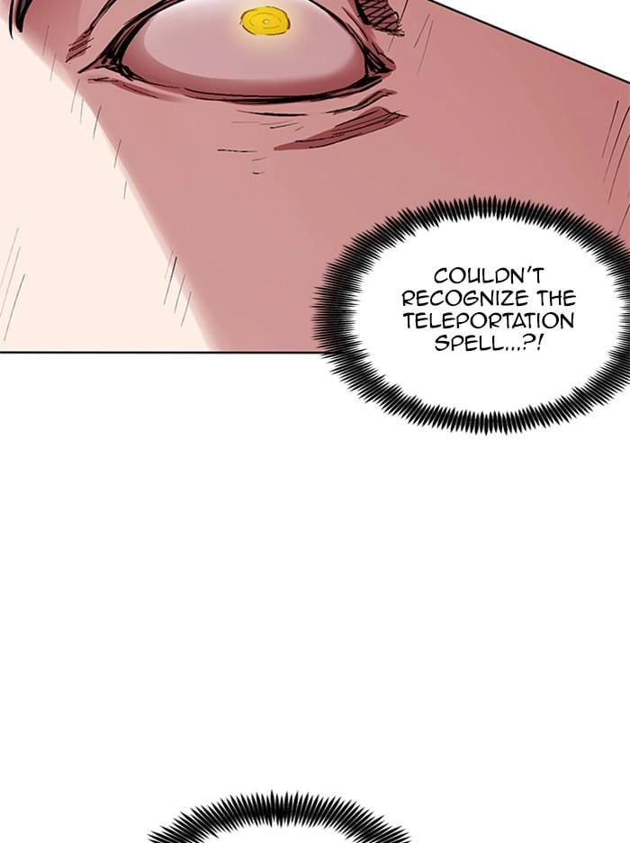 Hardcore Leveling Warrior Chapter 308 - Page 136