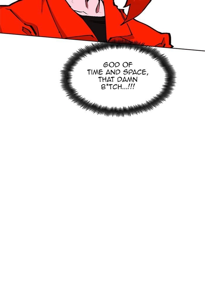 Hardcore Leveling Warrior Chapter 308 - Page 139