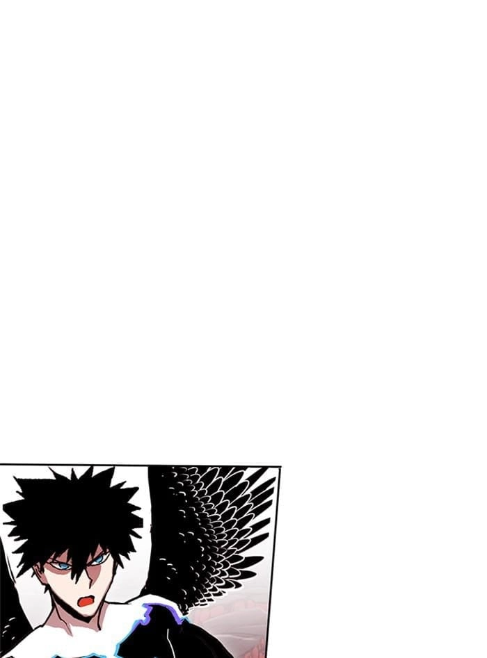 Hardcore Leveling Warrior Chapter 309 - Page 4