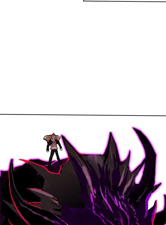 Hardcore Leveling Warrior Chapter 309 - Page 6