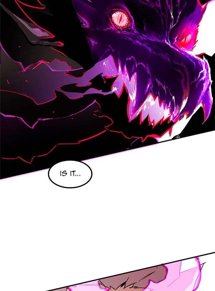 Hardcore Leveling Warrior Chapter 309 - Page 7