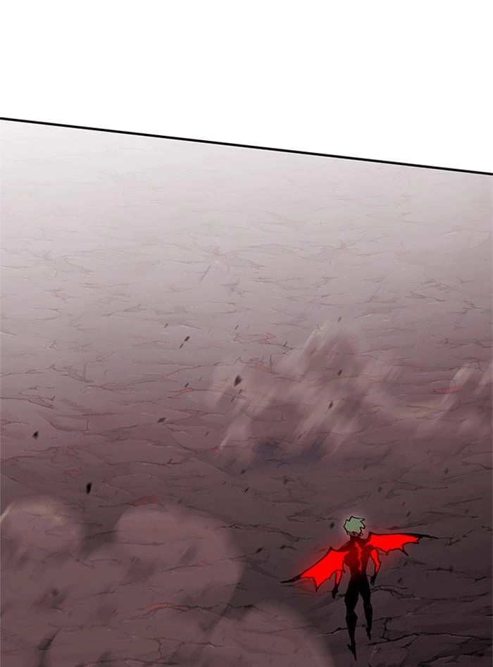 Hardcore Leveling Warrior Chapter 309 - Page 9