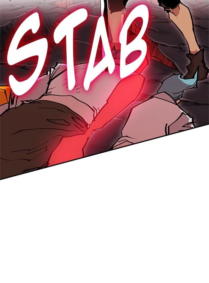 Hardcore Leveling Warrior Chapter 309 - Page 15