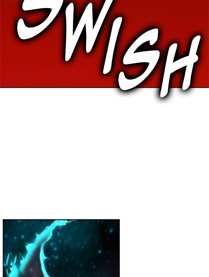 Hardcore Leveling Warrior Chapter 309 - Page 23