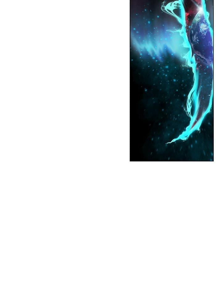 Hardcore Leveling Warrior Chapter 309 - Page 25