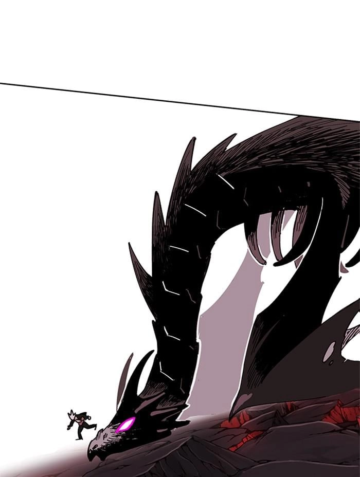Hardcore Leveling Warrior Chapter 309 - Page 26