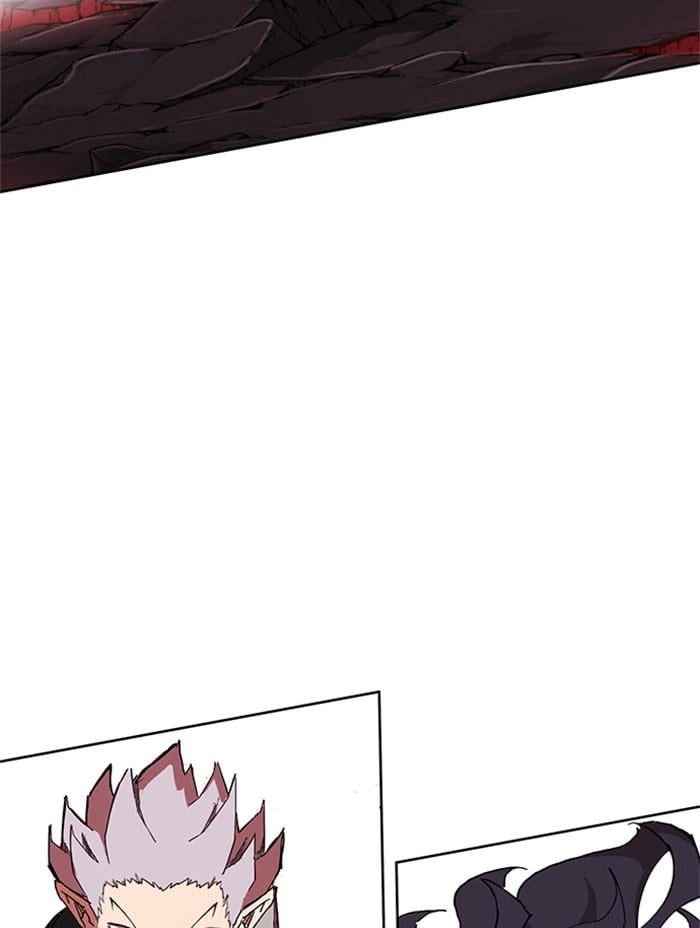 Hardcore Leveling Warrior Chapter 309 - Page 27