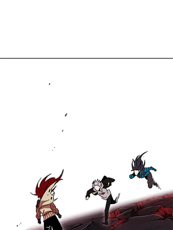 Hardcore Leveling Warrior Chapter 309 - Page 29