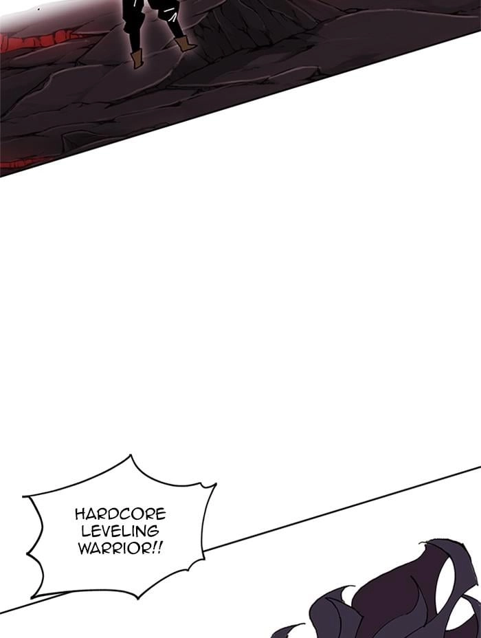 Hardcore Leveling Warrior Chapter 309 - Page 30