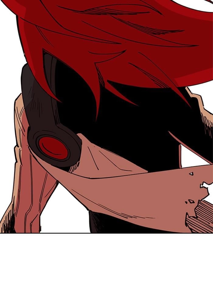 Hardcore Leveling Warrior Chapter 309 - Page 32