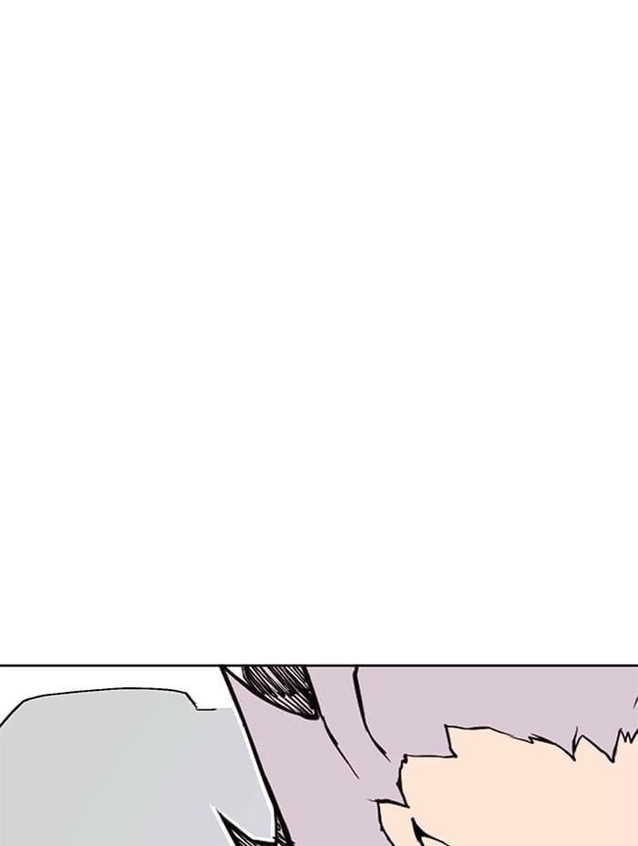 Hardcore Leveling Warrior Chapter 309 - Page 33